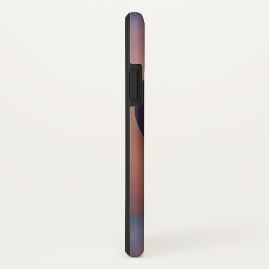 Coques Case-Mate iPhone coques iPhone X (Dos/Droite)