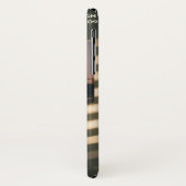 Coques Case-Mate iPhone coques iPhone X (Dos/Gauche)