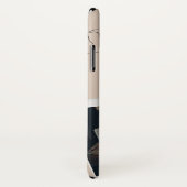 Coques Case-Mate iPhone coques iPhone X (Dos/Droite)