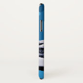 Coques Case-Mate iPhone coques iPhone X (Dos/Droite)