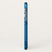 Coques Case-Mate iPhone coques iPhone X (Dos/Gauche)