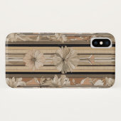Coques Case-Mate iPhone coques iPhone X (Dos (Horizontal))