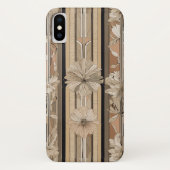 Coques Case-Mate iPhone coques iPhone X (Dos)