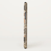 Coques Case-Mate iPhone coques iPhone X (Dos/Droite)