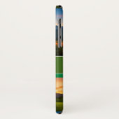 Coques Case-Mate iPhone coques iPhone X (Dos/Gauche)