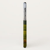 Coques Case-Mate iPhone coques iPhone X (Dos/Gauche)