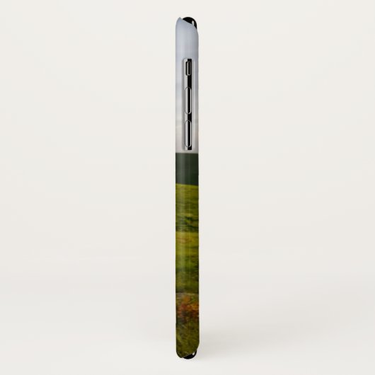 Coques Case-Mate iPhone coques iPhone X (Dos/Gauche)