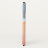 Coques Case-Mate iPhone coques iPhone X (Dos/Droite)