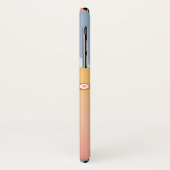 Coques Case-Mate iPhone coques iPhone X (Dos/Gauche)