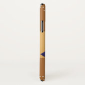 Coques Case-Mate iPhone coques iPhone X (Dos/Droite)