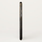 Coques Case-Mate iPhone coques iPhone X (Dos/Gauche)