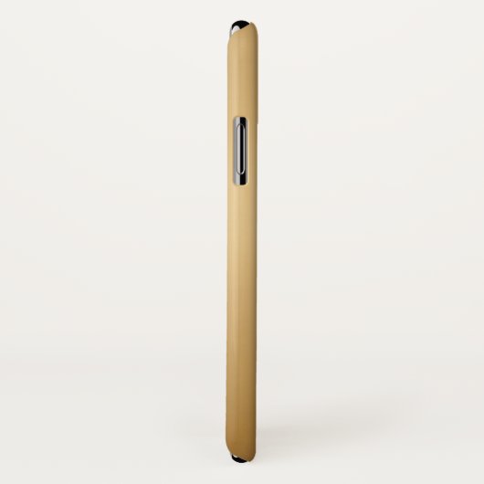 Coques Case-Mate iPhone coques iPhone X (Dos/Droite)