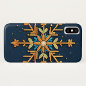 Coques Case-Mate iPhone coques iPhone X (Dos (Horizontal))