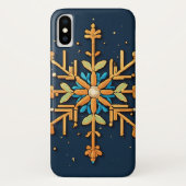 Coques Case-Mate iPhone coques iPhone X (Dos)