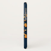 Coques Case-Mate iPhone coques iPhone X (Dos/Gauche)