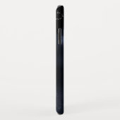 Coques Case-Mate iPhone coques iPhone XR (Dos/Droite)