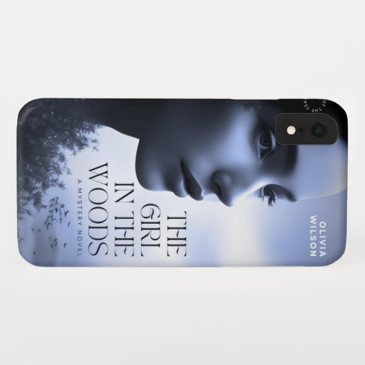 Coques Case-Mate iPhone coques iPhone XR (Dos (Horizontal))