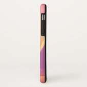 Coques Case-Mate iPhone coques iPhone XS (Dos/Gauche)