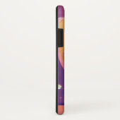 Coques Case-Mate iPhone coques iPhone XS (Dos/Droite)