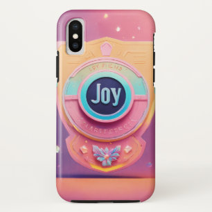 coques iPhone XS