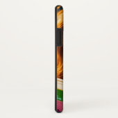 Coques Case-Mate iPhone coques iPhone XS (Dos/Droite)