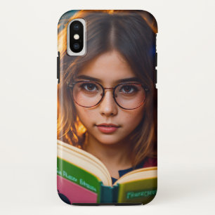 coques iPhone XS