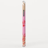 Coques Case-Mate iPhone coques max iPhone XS (Dos/Droite)