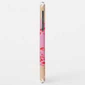 Coques Case-Mate iPhone coques max iPhone XS (Dos/Gauche)