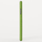 Coques Case-Mate iPhone coques max iPhone XS (Dos/Droite)