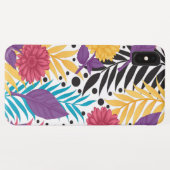 Coques Case-Mate iPhone coques max iPhone XS (Dos (Horizontal))