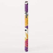 Coques Case-Mate iPhone coques max iPhone XS (Dos/Droite)