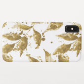 Coques Case-Mate iPhone coques max iPhone XS (Dos (Horizontal))