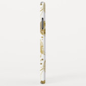 Coques Case-Mate iPhone coques max iPhone XS (Dos/Droite)