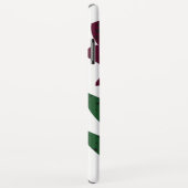 Coques Case-Mate iPhone coques max iPhone XS (Dos/Droite)