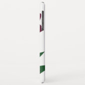 Coques Case-Mate iPhone coques max iPhone XS (Dos/Gauche)