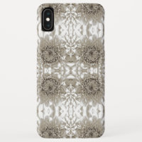 coques max iPhone XS