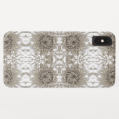 Coques Case-Mate iPhone coques max iPhone XS (Dos (Horizontal))