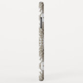 Coques Case-Mate iPhone coques max iPhone XS (Dos/Droite)