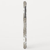 Coques Case-Mate iPhone coques max iPhone XS (Dos/Gauche)