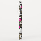 Coques Case-Mate iPhone coques max iPhone XS (Dos/Droite)