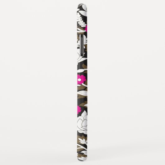 Coques Case-Mate iPhone coques max iPhone XS (Dos/Droite)