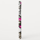 Coques Case-Mate iPhone coques max iPhone XS (Dos/Gauche)