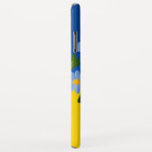 Coques Case-Mate iPhone coques max iPhone XS (Dos/Droite)