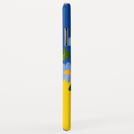 Coques Case-Mate iPhone coques max iPhone XS (Dos/Droite)