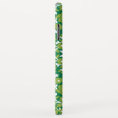 Coques Case-Mate iPhone coques max iPhone XS (Dos/Droite)