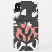 Coques Case-Mate iPhone coques max iPhone XS (Dos)