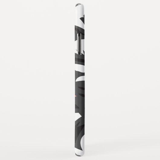 Coques Case-Mate iPhone coques max iPhone XS (Dos/Droite)