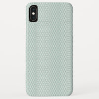 coques max iPhone XS