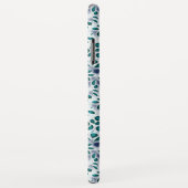 Coques Case-Mate iPhone coques max iPhone XS (Dos/Droite)