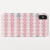 Coques Case-Mate iPhone coques max iPhone XS (Dos (Horizontal))